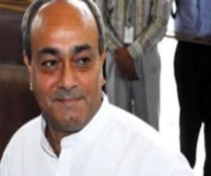 sanjay singh_bjp_congress_rahul gandhi