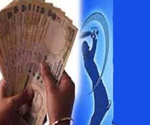 money speculate for world semifinal.