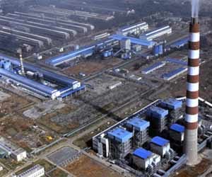 vedanta_chhatisgarh_clection