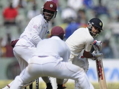 LIVE, sachin_Tendulkar, mumbai_test, live_score, live_cricket