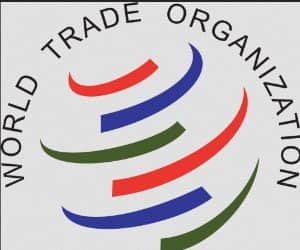 World Trade's consultants visited Saanjh Kendra