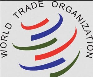 World Trade's consultants visited Saanjh Kendra