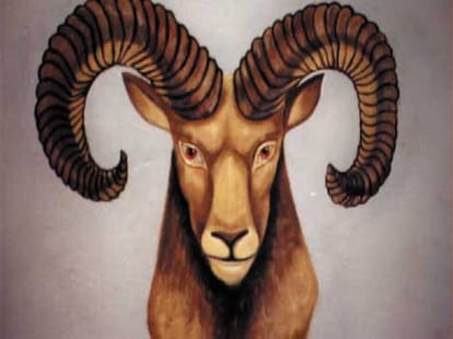 jupiter direct in gemini zodiac