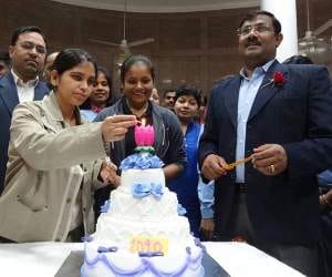 arunima sinha is brand ambessdor of 1090