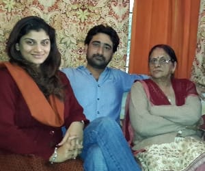 ashish pandit writes songs for bollywood