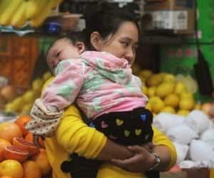 china_one child policy_labour camp