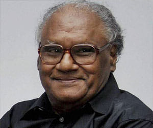 bharat ratna to cnr rao