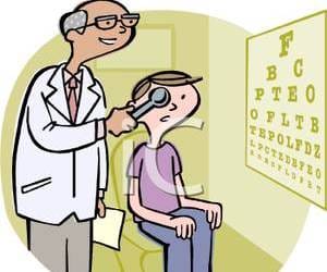 new technique of cataract surgery
