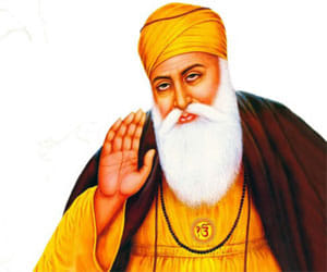 Nada Sahib compatible millions in the shisha Nwaya