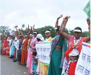 harkhand_statehood