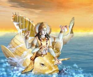 importance kartik poornima snan