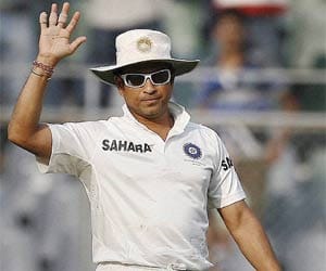 sachin tendulkar_politics_invitation_samajwadi party