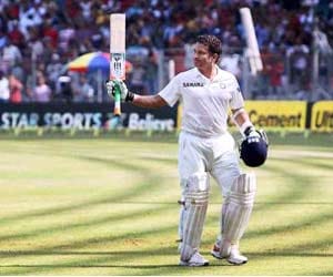 sachin_tendulkar_Bat_for_sale