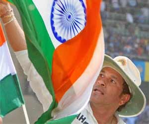sachin tendulkar_bharat ratna_pil