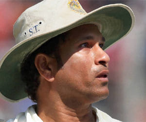sachin tendulkar_sachin_wankhede stadium_cricket