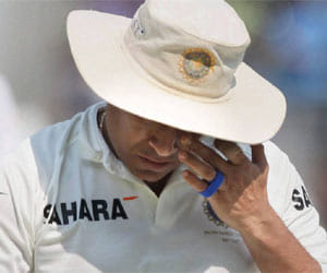 bharat ratna_sachin_wrong_says jdu leader_shivanand tiwari