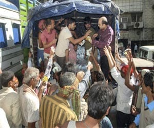 salt_sold_300rs_per_kg_in_north_east