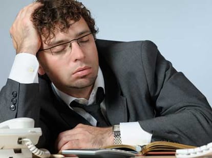 how smartphone harms your health