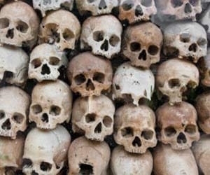 Man_found_with_ 36_human_ skulls