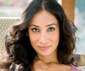 Sofia Hayat Shower Video Goes Viral