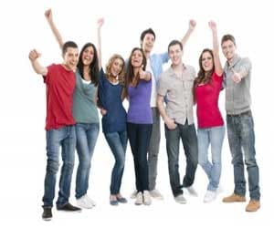 success mantra in shastra puran