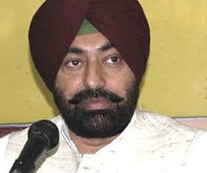 Food inspector Exam, Chandigarh, Punjab Congress, Sukhpal singh khaihra