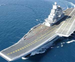 vikramaditya_indian navy_india