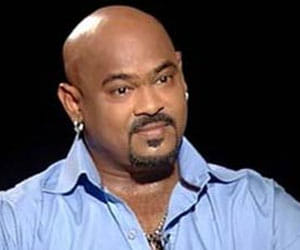 sachin tendulkar_vinod kambli_wankhede stadium