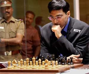 chess_fide_india_norway_vishwanathananand_karlson