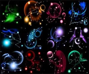 Monthly horoscope: know about June horoscope
