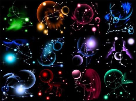 weekly rashiphal 18 november to 24 november planets
