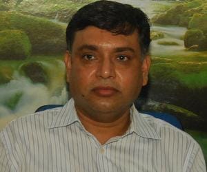 lucknow_zoo_director