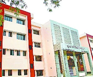 asi send notice to balrampur hospital