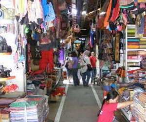 Nagarn Nigam released notice to remove illegal possessions