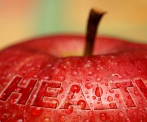 Lose Weight and Get Reward