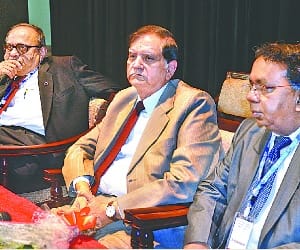 diagnosis of hypertension patients very tough