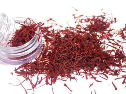 hypertension and benefits of veggis