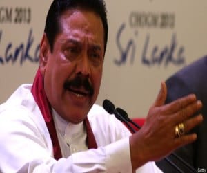 mahinarajpakshe_davidcamron_srilanka_chogm