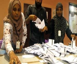 maldive_president_election