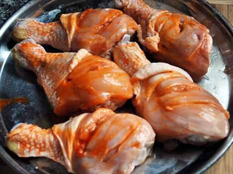 no law for meat business in uttarakhand
