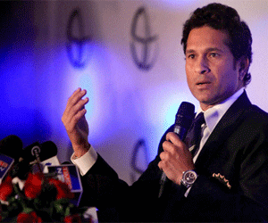 Sachin_Tendulkar, Tweets, ThankYouSachin, 