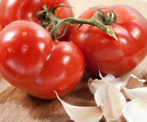 State Level Vegetable fest today