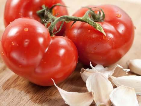 cheap vegetable available in dehradun