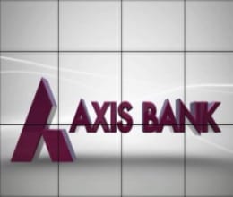 Government banks on  two days strike from Monday