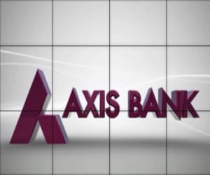 axis bank_fdi_indian private bank_fipb