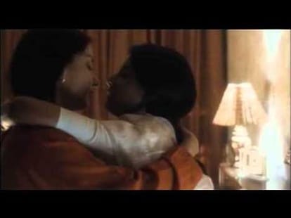 most controversial movies in Bollywood