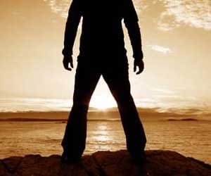 fear from death 