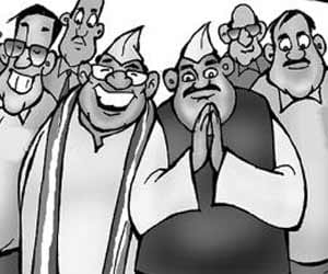 haryana assembly election 2014