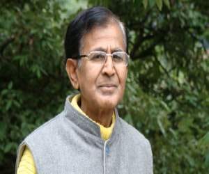 omprakash valmiki_managerpandey_dalit sahitya