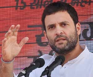 rahul gandhi_attacks_bjp_rajasthan _election rally
